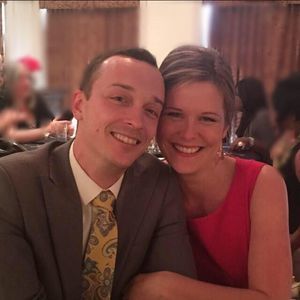 Meet your Posher, Lindsey